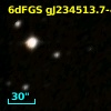 6dFGS gJ234513.7-424253