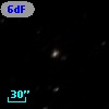 6dFGS gJ234519.0-623330