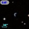 6dFGS gJ234534.0-063718