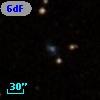 6dFGS gJ234542.0-251033