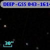 DEEP-GSS 043-1614