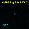 6dFGS gJ234542.7-201604