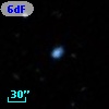 6dFGS gJ234546.8-214641