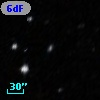 6dFGS gJ234600.8-462704