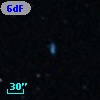 6dFGS gJ234601.6-191903
