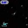 6dFGS gJ234608.0-465315