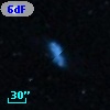 6dFGS gJ234609.1-192137