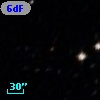 6dFGS gJ234614.6-490952
