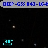 DEEP-GSS 043-1649