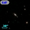 6dFGS gJ234621.9-252450