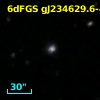 6dFGS gJ234629.6-462404