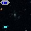 6dFGS gJ234640.0-521749