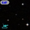 6dFGS gJ234643.7-041052
