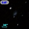 6dFGS gJ234652.1-470807