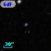 6dFGS gJ234654.1-431216