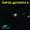 6dFGS gJ234654.4-561440