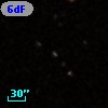 6dFGS gJ234655.0-230258