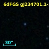 6dFGS gJ234701.1-202730
