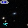 6dFGS gJ234704.0-623355