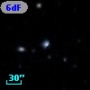 6dFGS gJ234711.0-360853