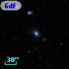6dFGS gJ234714.0-212716