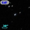 6dFGS gJ234721.9-702230