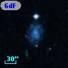 6dFGS gJ234732.4-183326