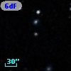 6dFGS gJ234743.0-141741