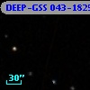 DEEP-GSS 043-1825