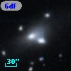 6dFGS gJ234744.3-280823