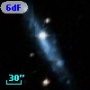 6dFGS gJ234748.7-570421