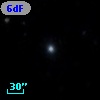 6dFGS gJ234752.5-372010