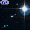 6dFGS gJ234753.9-521251
