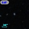 6dFGS gJ234805.4-443501