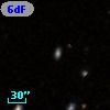 6dFGS gJ234807.4-232830