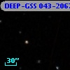 DEEP-GSS 043-2067