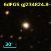 6dFGS gJ234824.8-632720