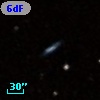 6dFGS gJ234839.6-061218