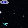 6dFGS gJ234853.7-073239
