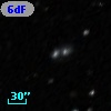 6dFGS gJ234854.1-462820
