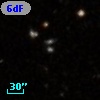 6dFGS gJ234855.9-230620