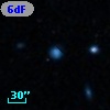 6dFGS gJ234923.5-175452