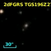 6dFGS gJ234928.6-270024