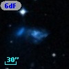 6dFGS gJ235019.2-174600