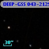 DEEP-GSS 043-2129