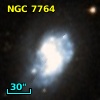 6dFGS gJ235054.0-404342
