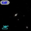 6dFGS gJ235055.9-020700