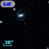 6dFGS gJ235118.5-124537