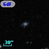 6dFGS gJ235123.3-631523
