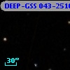 DEEP-GSS 043-2510